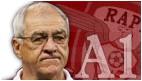 <<->> APASA pentru FOTO la dimensiunea mare <<->> <<->> A1. Hizo Viorel
